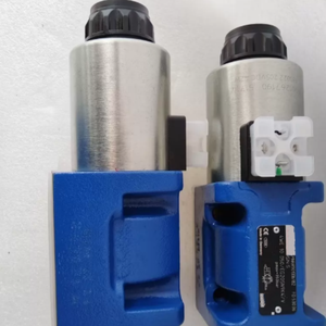 Rilb Pb 24 Di16 Do16 R911307402101 Em Ovp <span class=keywords><strong>Siel</strong></span> Offen Nuovo PLC Spot Disponibile in Magazzino - Product Image 1