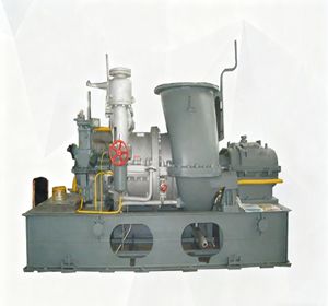 Alimentation Stable, Meilleur Prix, Haute Efficacité pour Générateur <span class=keywords><strong>à</strong></span> Turbine <span class=keywords><strong>à</strong></span> Vapeur - Product Image 2