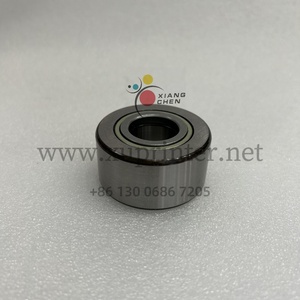 WD ตลับลูกปืน PWTR20-2RS-XL L2558436ใหม่ของแท้สำหรับชิ้นส่วนเครื่องพิมพ์ KBA - Product Image 3