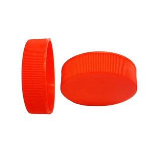 Mason Jar Lid Mason Jar Lids PP Plastic Screw Cap 38/400 Mason Jar Lid