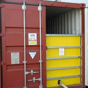 रबर और प्लास्टिक के लिए गैर-विषैले प्लास्टिज़र डप (डायोक्टील फॉथलेट) की आपूर्ति - Product Image 4