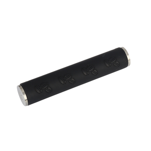Boîte à clapet en ABS durable, nouveau modèle d'usine, à usage domestique, - Product Image 3