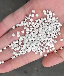 <span class=keywords><strong>ABS</strong></span> <span class=keywords><strong>PA</strong></span>-<span class=keywords><strong>757</strong></span> <span class=keywords><strong>ABS</strong></span> Plastique Granules Résine Chimei <span class=keywords><strong>Abs</strong></span> <span class=keywords><strong>Polylac</strong></span> <span class=keywords><strong>pa</strong></span> <span class=keywords><strong>757</strong></span> J01 - Product Image 1