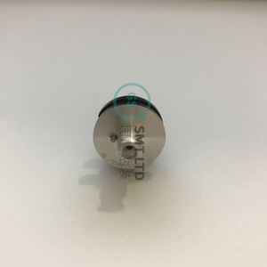 SMT BM S NOZZLE 10807GH812AG สำหรับเครื่องพานาโซนิค BM123 - Product Image 4