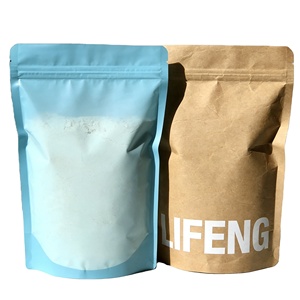 Échantillon Gratuit de <span class=keywords><strong>Poudre</strong></span> de <span class=keywords><strong>Magnésie</strong></span> OEM Personnalisée pour le Sport, Magnésium Carbonate en <span class=keywords><strong>Poudre</strong></span> Libre pour l'<span class=keywords><strong>Escalade</strong></span> - Product Image 1