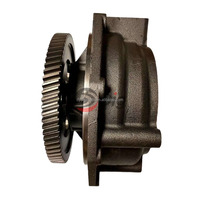 424-3625 291-4311 291-4308 Pompe à eau Assy pour moteur Caterpillar 3508B 3512B 3516B