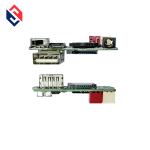 Produttore SKD assemblaggio lettore MP3 scheda <span class=keywords><strong>decoder</strong></span> <span class=keywords><strong>Bluetooth</strong></span> <span class=keywords><strong>5.0</strong></span> per lettore musicale Usb <span class=keywords><strong>Decoder</strong></span> Audio scheda accessori Fm - Product Image 3