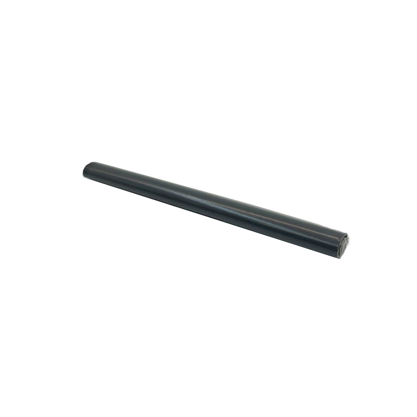 Sasseel Fuser пленка для HP 1000 1010 1012 1015 1020 1050 1022 1150 1160 1200 1220 1320 2015 3020 3030 3050 3055