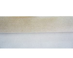 Art Mural Islamique Décor sur Toile Art Mural <span class=keywords><strong>Coran</strong></span> Toile Islamique Calligraphie <span class=keywords><strong>Arabe</strong></span> Décoration Maison Peinture Hnad - Product Image 3