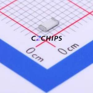 ตัวต้านทานแบบ SMD รุ่น RTT065R23FTP ขนาด 1206 (ประเภท: ฟิล์มหนา) (ค่าความต้านทาน: 5.23 โอห์ม ความแม่นยำ: 1%) - Product Image 2