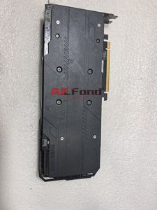 Tarjeta Gráfica GeForce RTX 2060 SUPER GAMING GDDR6 de 8GB y 256 bits - Product Image 3