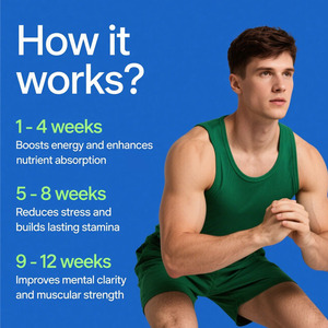 Vente chaude Pure Himalayan Shilajit Résine Boost Énergie Système Immunitaire Force Physique Acide Fulvique Shilajit <span class=keywords><strong>Pur</strong></span> Supplément - Product Image 3