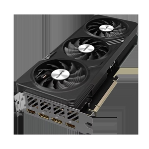 การ์ดจอ IGame GeForce RTX 4060ti Gaming <span class=keywords><strong>OC</strong></span> 16G Vulcan Professional Supply Super GTx60 สำหรับเล่นเกมและประมวลผลภาพ DDR6 - Product Image 6