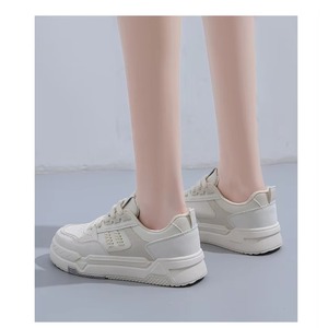 Chaussures de marche de luxe originales de qualité supérieure, chaussures de mode pour femmes, chaussures de sport décontractées, baskets de marque - Product Image 6