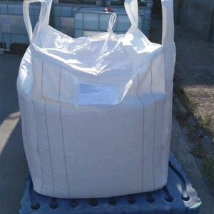 SOP-fórmula K2SO4, <span class=keywords><strong>sulfato</strong></span> <span class=keywords><strong>de</strong></span> sodio, precio <span class=keywords><strong>de</strong></span> polvo fino - Product Image 6