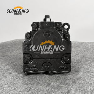 มอเตอร์สั่นสะเทือน OEM ใหม่ BW 216-4 BW219-4 BW211-3 BW213 รุ่น 05818593 90-M-055 83023282 ไฮดรอลิกสำหรับ - Product Image 6
