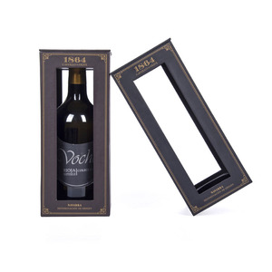 Selección de Vino <span class=keywords><strong>Malbec</strong></span> Trapiche de Lujo en Caja de Regalo de Madera MDF con Almacenamiento Vintage - Product Image 1