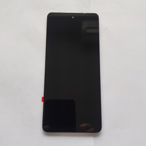 หน้าจอทดแทนแบบด้านป้องกันแสงสะท้อน 90Hz สำหรับ TCL 50 XE NxtPaper 5G จอ LCD พร้อมแผงสัมผัส - Product Image 6