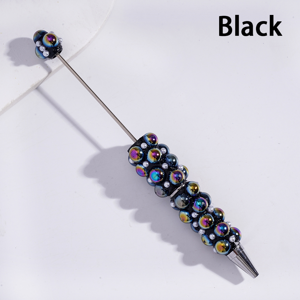 Negro