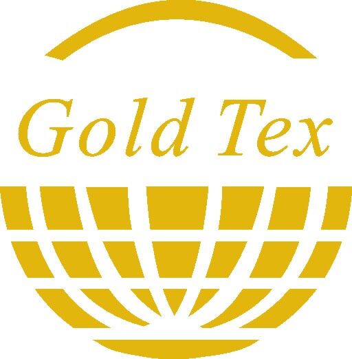 Zhangjiagang Goldtex International Imp & Exp Co., Ltd. logo
