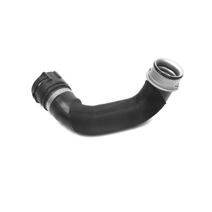 Manguera de Refrigerante Mercedes-Benz A2045018282 de Goma EPDM de 25 cm, Pieza de Repuesto - Product Image 1