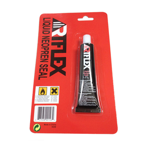 Pegamento de Reparación para Trajes de Neopreno WBG, Adhesivo Duradero, Kit Completo de Reparación de Neopreno para Trajes de Buceo, Deportes Acuáticos al Aire Libre, Venta al Por Mayor - Product Image 5