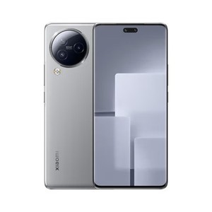 Nuovo Xiaomi Civi 3 5G ROM Globale, Smartphone 6.55\" 120Hz Dimensity 8200 Ultra Octa Core, Batteria 4500mAh, Ricarica 67W, Fotocamera Posteriore 50MP, MIUI 14, NFC - Product Image 3
