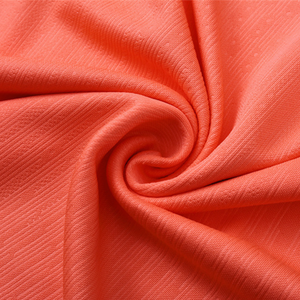 เสื้อเจอร์ซีย์สำหรับผู้ชายรุ่นนักกีฬาบาร์เซโลน่า2025เสื้อวอร์มซับเหงื่อแห้งเร็วจากประเทศไทย - Product Image 4