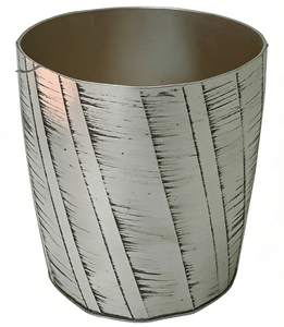 3.5ft Pre-lit Snow Flocked PVC Artificial <strong>Christmas</strong> <strong>Tree</strong> Birch Pot High Quality Remote Controlled Eco-Friendly <strong>Mini</strong> Tabletop for - Product Image 4