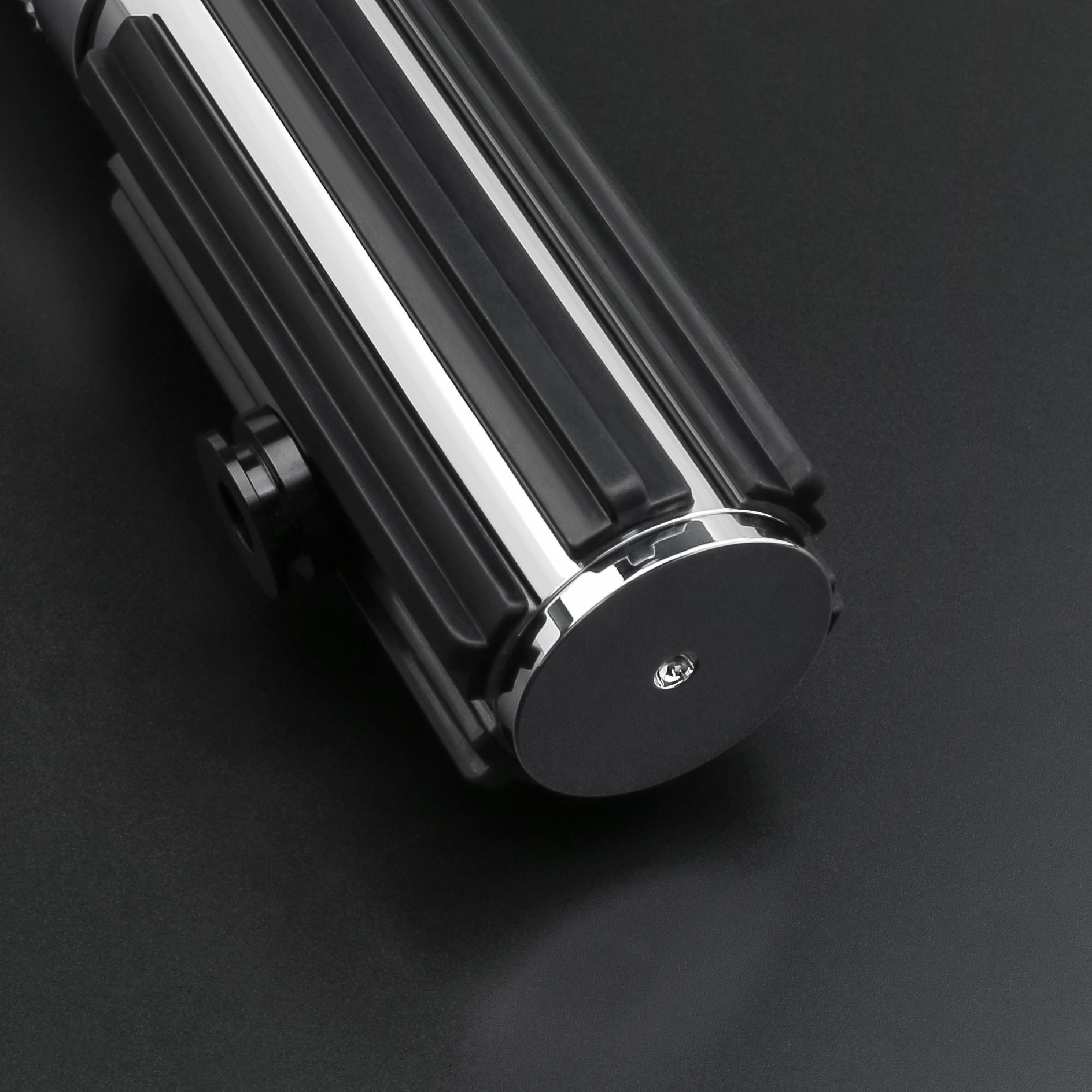 TXQSABERアナキンライトセーバープロフィーレーザーピクセルボードLED