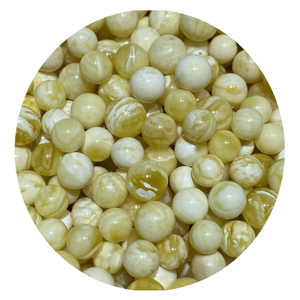 Outlet di Fabbrica <span class=keywords><strong>Collana</strong></span> di Perle d'<span class=keywords><strong>Ambra</strong></span> Naturale del Baltico di Alta Qualità - Product Image 1