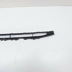 Grille inférieure de pare-chocs avant Audi A3 17-19 8V5807647B en PC, protection contre les intempéries, pièce de rechange pour porte de voiture - Product Image 2