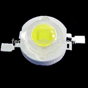 Giá tốt nhất 45mil chip 730nm 850nm 940nm 880nm 980nm 1020nm 1050nm hồng ngoại công suất cao 3 Wát <span class=keywords><strong>IR</strong></span> LED <span class=keywords><strong>Diode</strong></span> cho đèn - Product Image 3