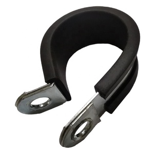 Высококачественный стальной фиксатор диаметром 50 мм - Product Image 3