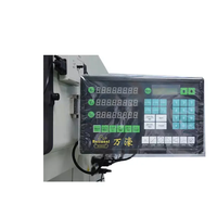 Projecteur de profil CPJ-3015 prix, projecteur de profil Vertical, comparateur optique numérique