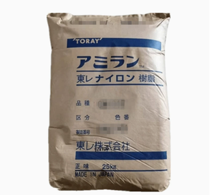 PA6 Japan Toray CM1014-V0 Grado de Moldeo por Inyección, Retardante de Llama Sin Halógenos, Piezas Automotrices, Herramientas Eléctricas - Product Image 1