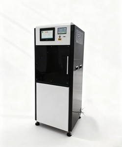 Imprimante 3D DLP Top-Down, capacité 24h, prise en charge des matériaux en résine, connectivité USB/WiFi/filaire pour objets de collection et applications dentaires - Product Image 1