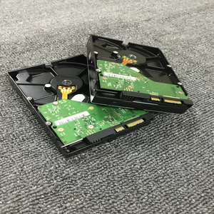 <span class=keywords><strong>Disco</strong></span> Duro Mecánico Original Nuevo Rojo de 0.<span class=keywords><strong>5</strong></span> Pulgadas para Servidor NAS de Red Empresarial, <span class=keywords><strong>Disco</strong></span> Duro SATA de 4 <span class=keywords><strong>TB</strong></span> y 5400 RPM para Copia de Seguridad - Product Image 2