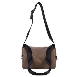 Nuevas innovaciones, <span class=keywords><strong>bolso</strong></span> <span class=keywords><strong>de</strong></span> compras <span class=keywords><strong>con</strong></span> <span class=keywords><strong>ruedas</strong></span> <span class=keywords><strong>de</strong></span> nailon personalizado, <span class=keywords><strong>bolso</strong></span> <span class=keywords><strong>de</strong></span> <span class=keywords><strong>mano</strong></span> reutilizable <span class=keywords><strong>con</strong></span> <span class=keywords><strong>ruedas</strong></span> al por mayor barato <span class=keywords><strong>con</strong></span> precio razonable - Product Image 1