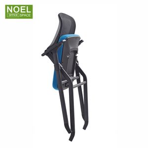 Offre Spéciale usine directe prix fauteuil roulant pliable table <span class=keywords><strong>de</strong></span> formation et <span class=keywords><strong>personnel</strong></span> - Product Image 3