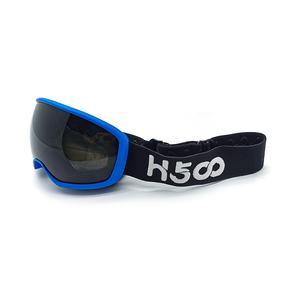 Sangle de protection anti-buée avec logo personnalisé Lunettes de ski <span class=keywords><strong>Neive</strong></span> pour adolescents Masque Snow Schnelle Masques de snowboard Lunettes de ski Brille - Product Image 5