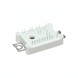 Module de transistors BOM IC en stock FP15R12W1T4PBPSA1 Composant électronique - Product Image 1