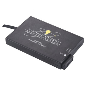 Batterie 14,4 V 7,8 Ah 453561490851 453561731921C 453561731923 453561731922D 453561731922C pour Sparq <span class=keywords><strong>EverGo</strong></span> 900-12 Phil SimplyGo - Product Image 3