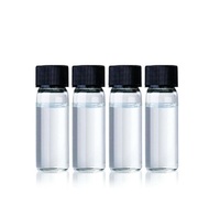 1,3-Propanediol CAS No 504-63-2 PDO Propana 1,3 Diol Bahan Baku Kimia Harga Pemasok