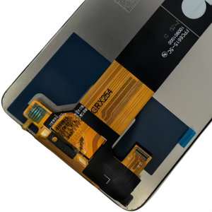 <span class=keywords><strong>New</strong></span> <span class=keywords><strong>Arrival</strong></span> Giá Bán Buôn Màn Hình <span class=keywords><strong>Lcd</strong></span> Cho Hmd Xung Pro Hiển Thị Với Cảm Ứng Digitizer Lắp Ráp Thay Thế - Product Image 4