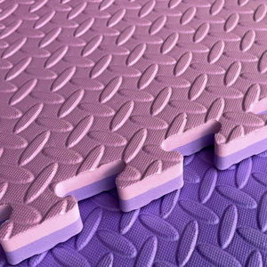 Chống trượt EVA Tập thể dục <span class=keywords><strong>mat</strong></span>-lồng vào nhau Câu Đố sàn <span class=keywords><strong>Mat</strong></span> 1x1m thể thao võ thuật <span class=keywords><strong>mat</strong></span> - Product Image 2