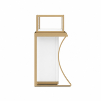 Vitrines à bijoux LED personnalisées et vitrines en verre, adaptées à tous les types de bijouteries, montres et magasins de marchandises de luxe