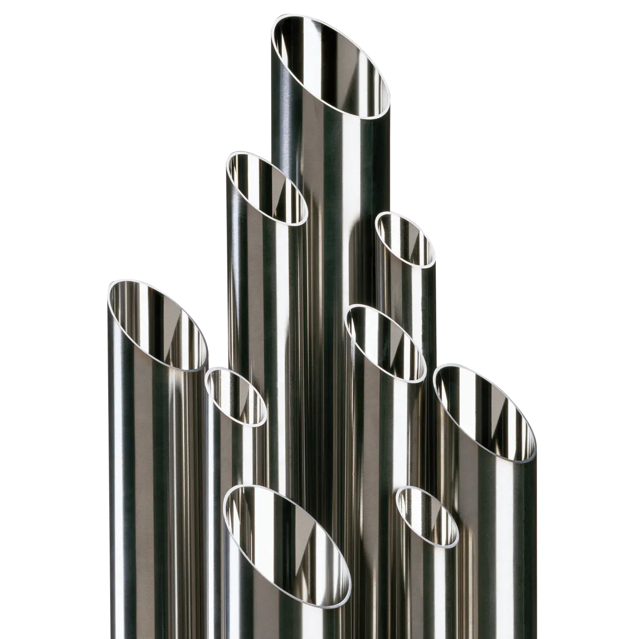 Metal tubes. Stainless Steel трубы. Stainless Steel Pipe. Труба TL-12х2мм-316l. Stainless Steel Trube.