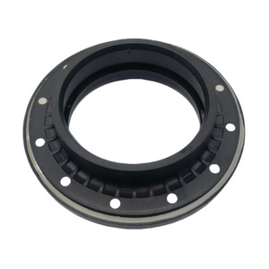 BSM5478 แบริ่งยางรองโช้คอัพคุณภาพสูงจากผู้ผลิตชั้นนำ - Product Image 2
