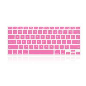 <span class=keywords><strong>Clavier</strong></span> protecteur Film silicone couverture ordinateur portable pour <span class=keywords><strong>Macbook</strong></span> M1 M2 Air <span class=keywords><strong>Pro</strong></span> 13 14 15 <span class=keywords><strong>16</strong></span> pouces A2941 A2681 - Product Image 6